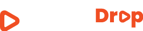 BanglaDrop