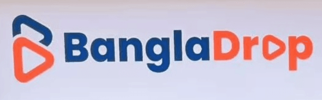 BanglaDrop