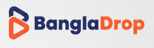 BanglaDrop